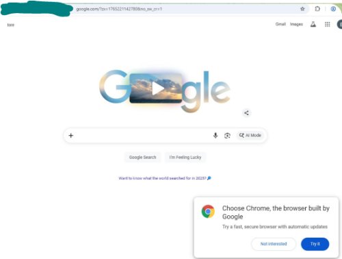 三大反检测技术已被破解，谷歌可以立即检测到它们