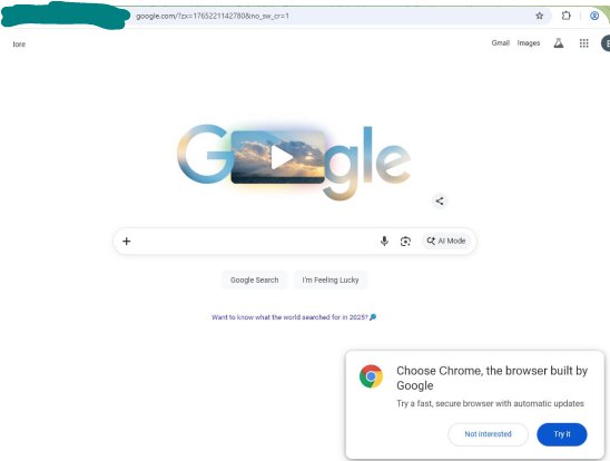 三大反检测技术已被破解，谷歌可以立即检测到它们
