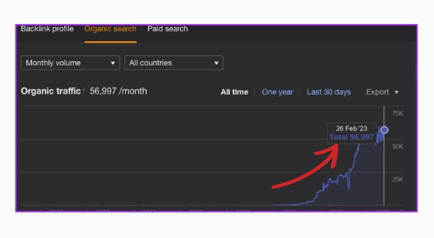 反向链接策略：一次构建，终身受益（2025版）